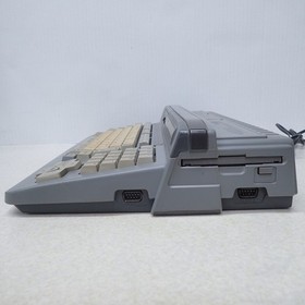 Overhauled Panasonic MSX turboR FS-A1ST Upgraded 512KB RAM & Hi-Fi FM Audio