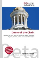 Dome Of The Chain Lambert M. Surhone