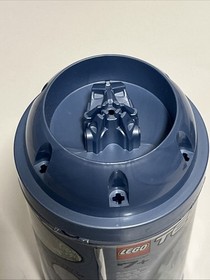 LEGO Bionicle 8533 Gali