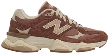New Balance 9060 Rich Oak Timberwolf U9060CCC Men Size
