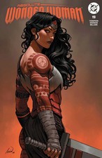 Ultimate Guide to Wonder Woman Collectibles 32