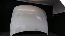 2L81B83 *  ORIGINAL BMW F30 F31 F32 F36 Motorhaube Engine Hood Alpinweiss 300