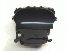Compteur Toyota YARIS