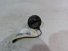 Filtre à carburant Kia CEED