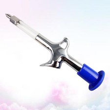 Bike Grease Bike Bearing Grease Mountain Road Bottom Bracket Cycle Repair Tools