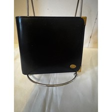 Dunhill Wallet Mens EUC