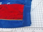 Foto 9 di 9