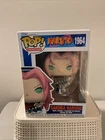 Funko Pop! Animation: Naruto - Sakura Haruno #1964