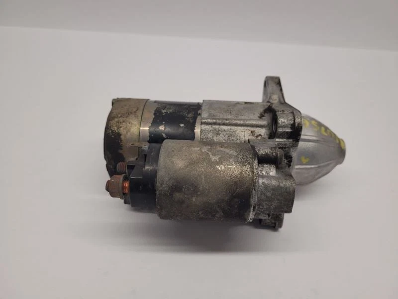 99 - 0 5 MAZDA MX-5 MIATA 初学者电机 原始设备制造商 — 第 2/4 张图片