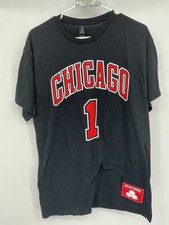 Derrick Rose Rookies Cards Guide Checklist 10