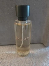 Mix:Bar Vanilla Bourbon No 09 Hair & Body Mist Parfum Spray 5oz Vegan