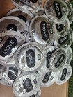 ONE Move Silicone Based Personal Lubricant 3ml Sachets - 25 Pack — photo 2