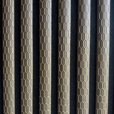 4x Designer Modern Acoustic Slatted Wood Veneer Wall Panels "240x60cm each"