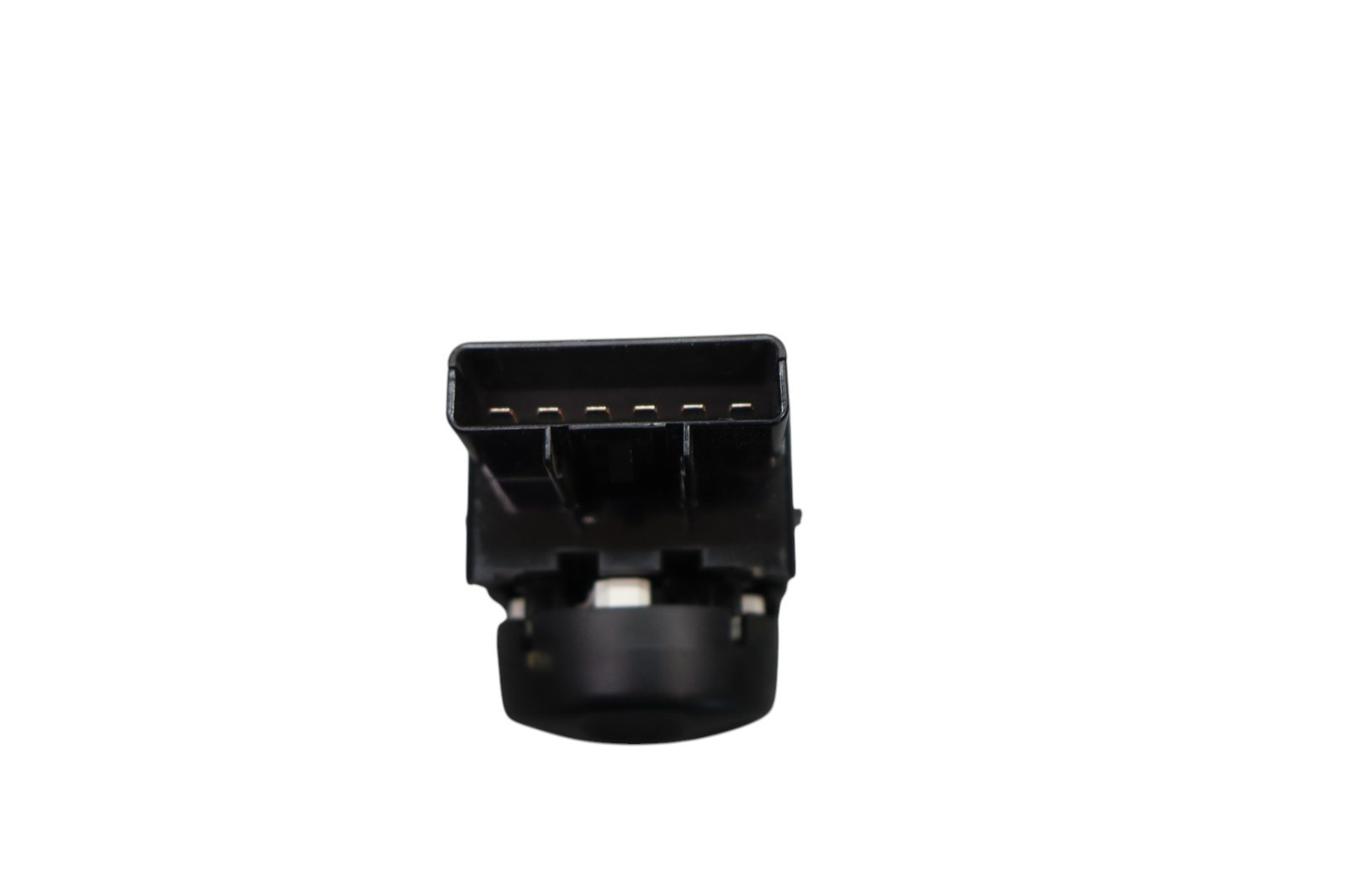 Maserati Quattroporte 2014-2020 Front Left Seat control switch