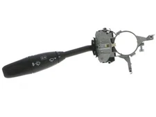 Combination Switch For S430 S350 CL500 CL55 AMG CL600 CL65 S500 S55 S600 GM44G5