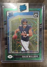 2024 Donruss Optic Football Checklist Guide in-content 28