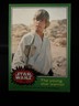 The Young Star Warrior - 1977 Topps Star Wars #239