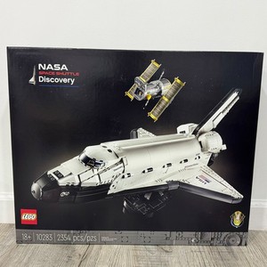 な出品 Lego 10283 | eBay