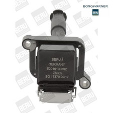 Bougies de préchauffage Rover 825