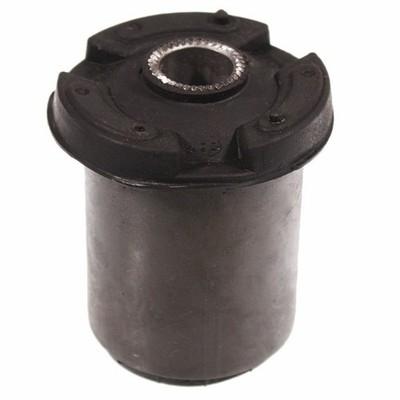 Front Lower Control Arm Bushing fits 1983-1989 Isuzu Impulse