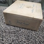 Walt Disney 1985 Trivial Pursuit Family Edition Game with Adult & Children Cards — photo 4