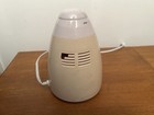 Hamilton Beach™ Food Processor 70550 Type FP09 Base Unit Motor Only WORKS — photo 2