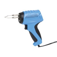 Cfh ElektrolöTpistole Ep 211