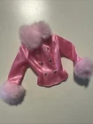 18135 Barbie Fashion Avenue Boutique Outfit 1997 Vintage JACKET ONLY