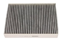 Innenraumfilter Pollenfilter FÜR Renault, Nissan, Opel - Maxgear 26-1059