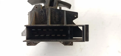 11K665 Mando Multifuncion para FORD TRANSIT HICUBE (EY) * 95632 - Imagen 2 de 3