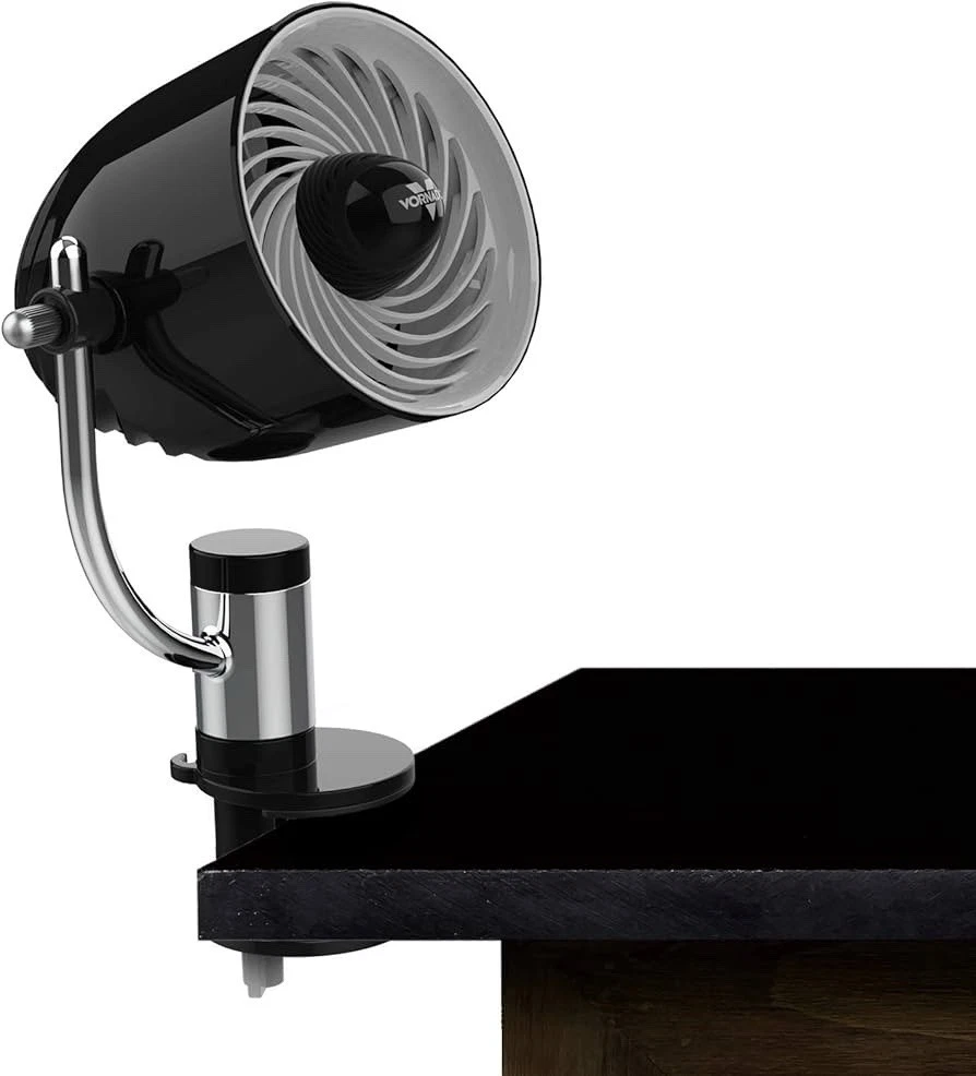 Vornado Pivot Air Circulator - Thumbnail 5
