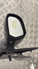 Retroviseur gauche (ou coque) Dacia DOKKER