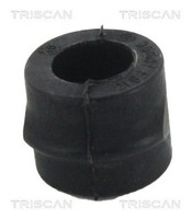 Stabilisatorlager Stabilager Buchse Stabilisator Triscan 8500 10871 FüR Seat Vw