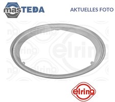 786280 AUSPUFFROHRDICHTUNG AUSPUFF DICHTUNG ELRING FÜR SEAT LEON,TARRACO,ATECA