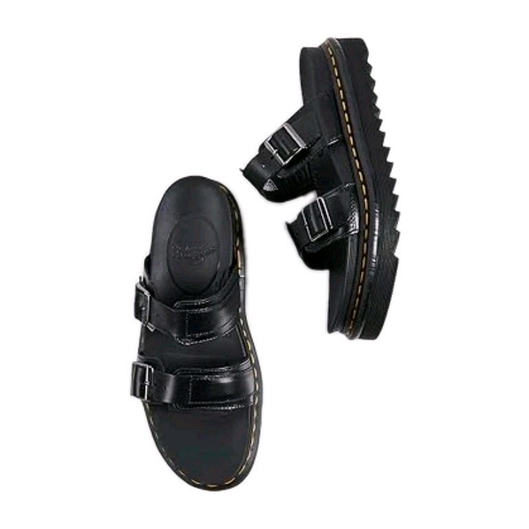 MINT Dr Martens Myles Uk5 Miles Women 7 0us No.21145 for sale