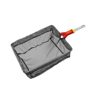 WOLF-Garten WK-M Multi Star Catching Pond Net Without Handle (71ANA011650)