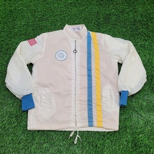 Bell Racing Jacket | eBay Bell Racing Jacket | eBay