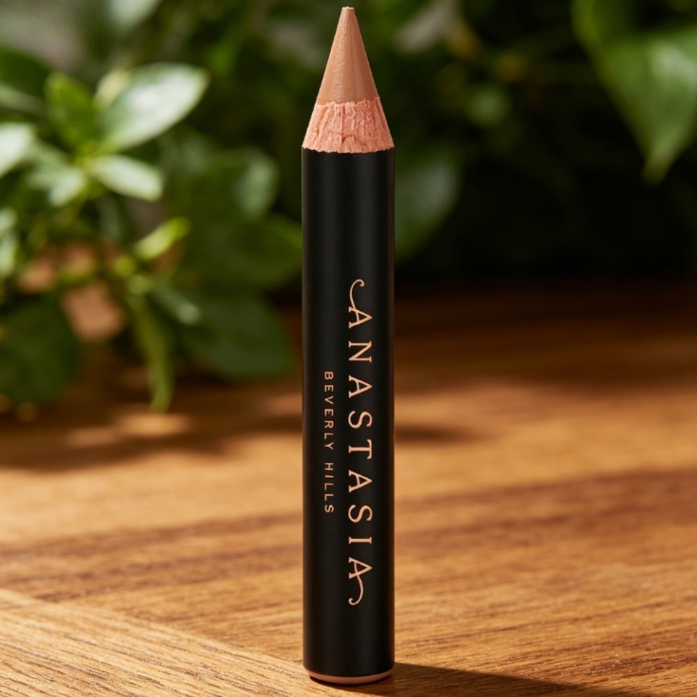 Base 3 Highlighting Concealing 2.4 G