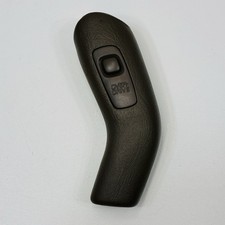 1998-2004 Toyota Tacoma Automatic Transmission Shifter Knob Handle Od Button