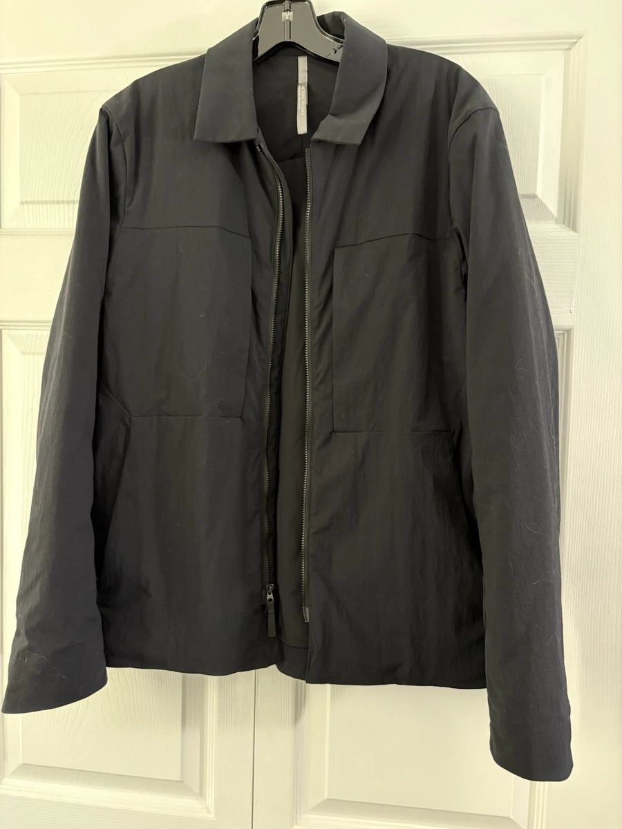 Arcteryx Veilance for sale - eBay