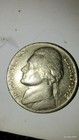 SMALL COLLECTION OF ASSORTED COINS - BUFFALO NICKEL - WHEAT PENNY + BONUS!! — photo 9