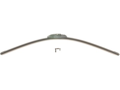 Bosch 61PC46B Front Left Wiper Blade Fits 2006-2012 Toyota RAV4 Evolution