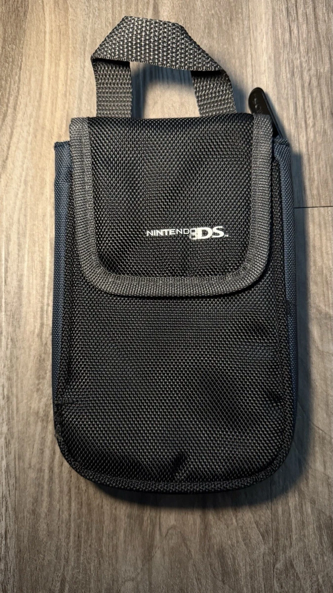 Nintendo Ds Carrying Case for sale | eBay