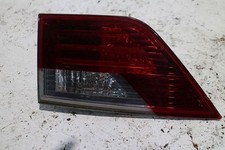 Rückleuchte innen rechts Rücklicht 7162214 BMW X3 (E83) XDRIVE18D