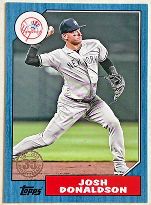  2022 Topps Update Parallels & More - Free Ship - Buy More Save 