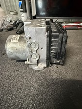 2007-2008 Tl Abs Pump Anti Lock Brake Module - Sepa2