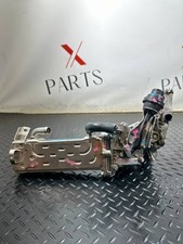 MERCEDES A-CLASS W176 EGR VALVE & COOLER A6511400700