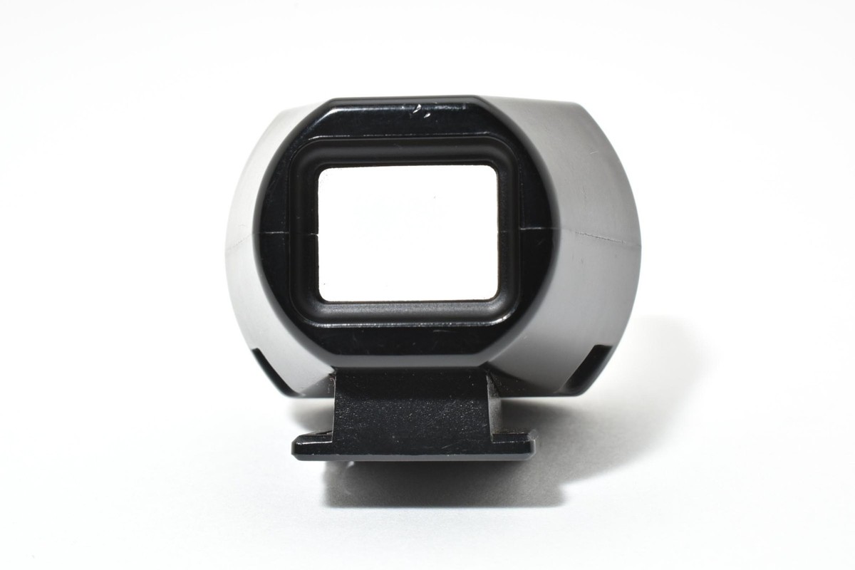 Near MINT] Voigtlander 15mm Viewfinder View Finder From JAPAN | eBay