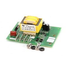 Bunn 7074.1031- Genuine OEM Replacement Part