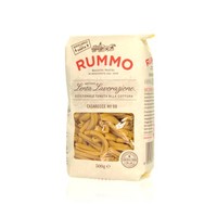 Rummo Pasta Casarecce No. 88 - Italienische Pasta Aus Hartweizengrieß 500G